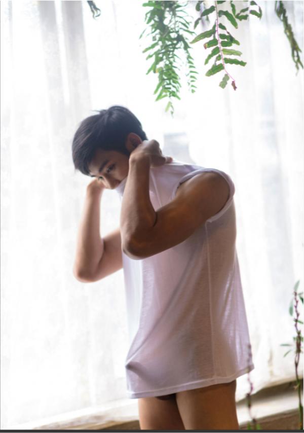 Brothers-Vol.15---Diamond